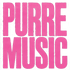 PURRE MUSIC MERCH  – Startsida